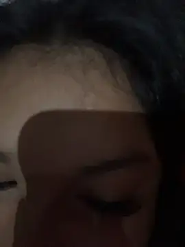 LinnaGardenia online show from 01.10.26