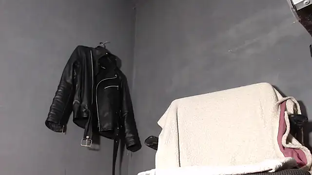 DickMasterfindom online show from 02.27.25