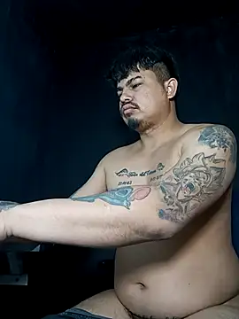 DickMasterfindom online show from 12.16.25