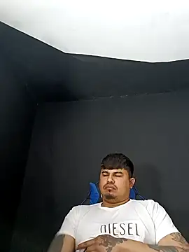 DickMasterfindom online show from 02.08.26