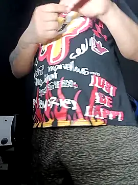 DickMasterfindom online show from 03.04.26