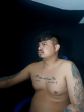 DickMasterfindom online show from 03.05.26