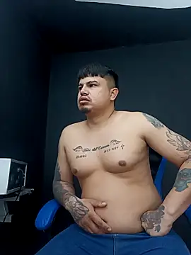 DickMasterfindom online show from 03.18.26