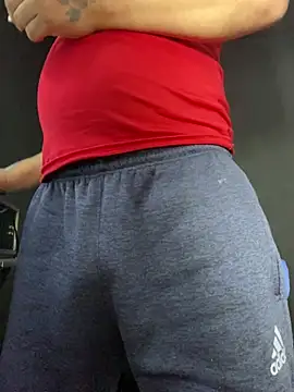 DickMasterfindom online show from 04.23.26