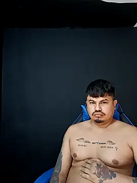 DickMasterfindom online show from 04.23.26