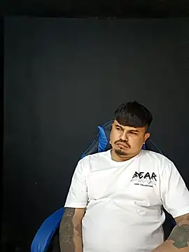 DickMasterfindom online show from 04.25.26
