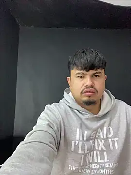 DickMasterfindom online show from 05.04.26