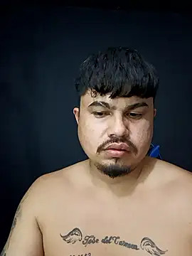 DickMasterfindom online show from 05.04.26