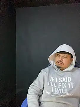 DickMasterfindom online show from 05.05.26