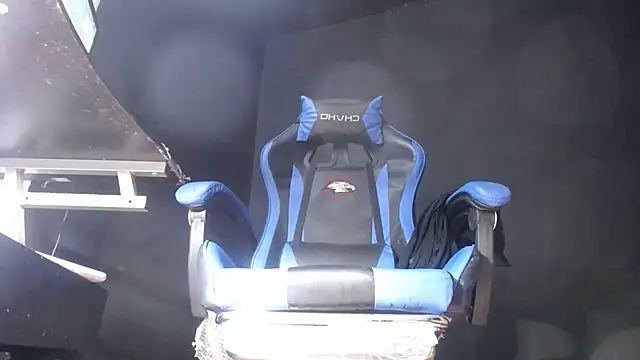DickMasterfindom online show from 06.06.26