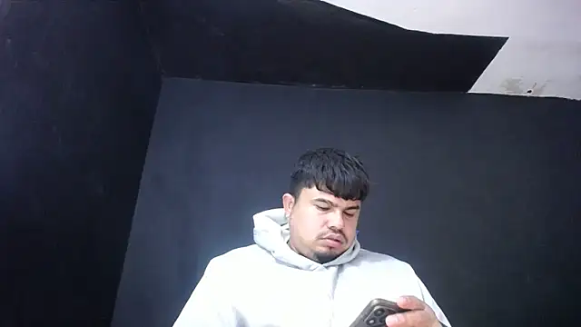 DickMasterfindom online show from 06.08.26
