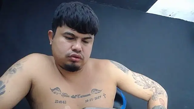 DickMasterfindom online show from 06.18.26
