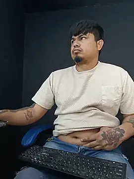 DickMasterfindom online show from 06.18.26