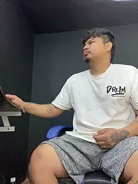 DickMasterfindom online show from 06.19.26