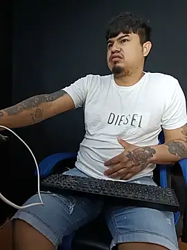DickMasterfindom online show from 06.20.26
