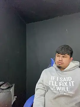 DickMasterfindom online show from 06.20.26