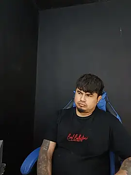 Snapshot of DickMasterfindom chatting on 06.24.26 DickMasterfindom online show from 06.24.26