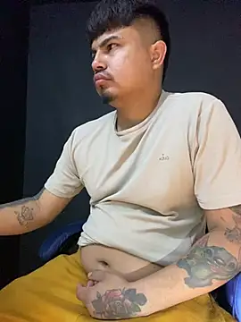 Snapshot of DickMasterfindom chatting on 06.30.26 DickMasterfindom online show from 06.30.26