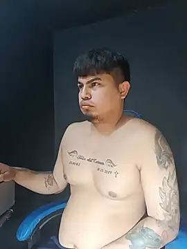 Snapshot of DickMasterfindom chatting on 07.19.26 DickMasterfindom online show from 07.19.26