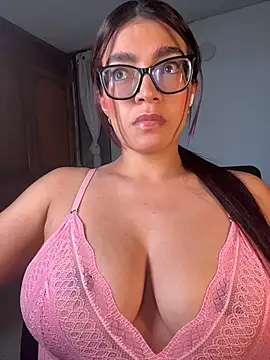 kathii95 online show from 03.22.26