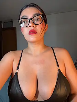 kathii95 online show from 04.25.26