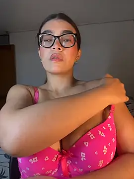 kathii95 online show from 05.03.26