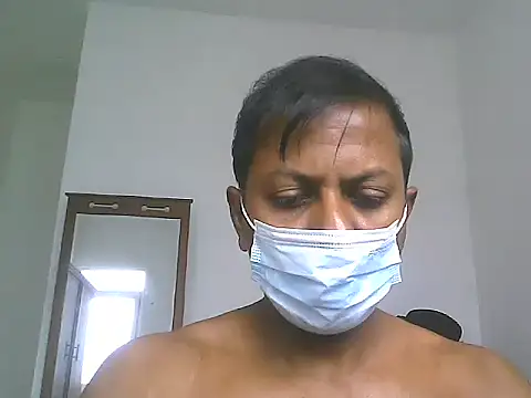 chocodk01 online show from 01.23.25