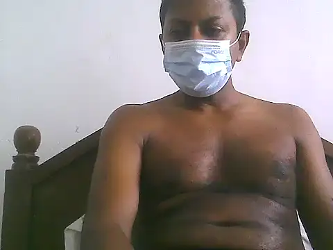 chocodk01 online show from 01.24.25