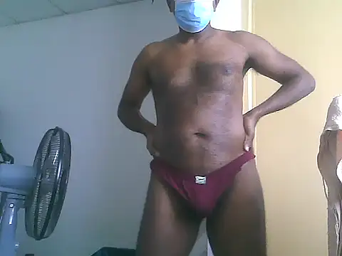 chocodk01 online show from 01.09.26