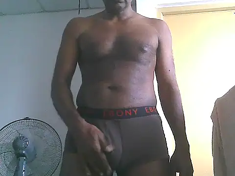 chocodk01 online show from 02.09.26