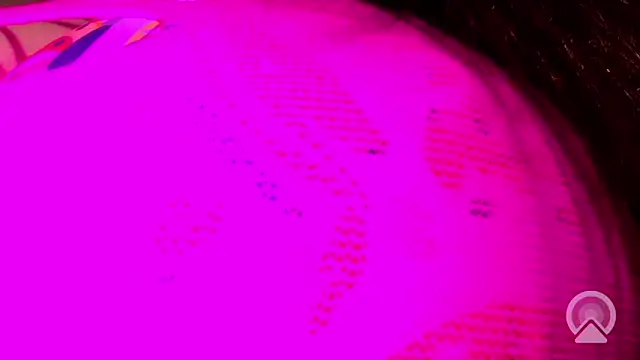 Snapshot of Cloud_Master9 chatting on 02.18.26 Cloud Master9 online show from 02.18.26