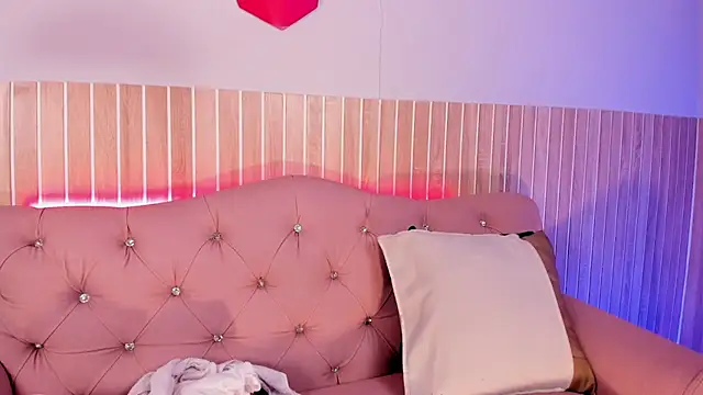 Snapshot of jessymorgan_ chatting on 12.02.25 jessymorgan online show from 12.02.25