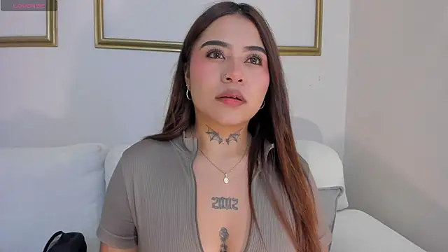 Snapshot of jessymorgan_ chatting on 01.14.26 jessymorgan online show from 01.14.26