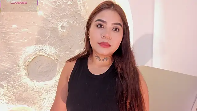 jessymorgan  online show from 04.23.26