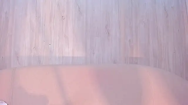 jessymorgan  online show from 04.29.26
