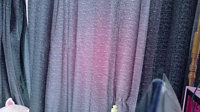 Snapshot of Inori_08 chatting on 06.03.26 Inori 08 online show from 06.03.26