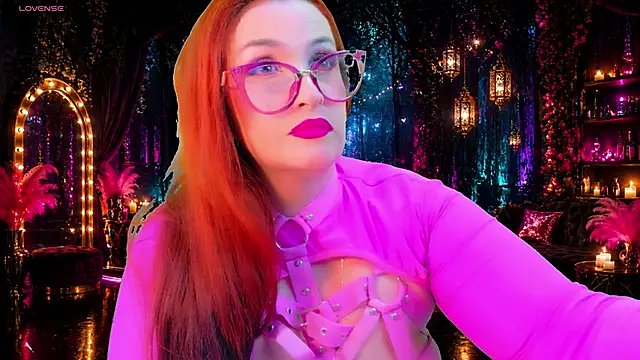 helenas fantasy online show from 04.30.26
