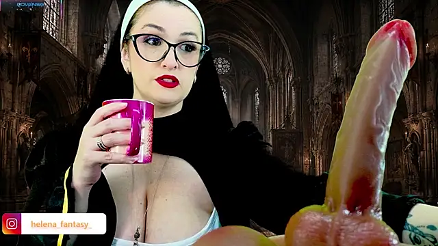 helenas fantasy online show from 05.16.26