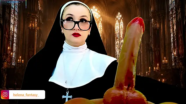 helenas fantasy online show from 05.17.26