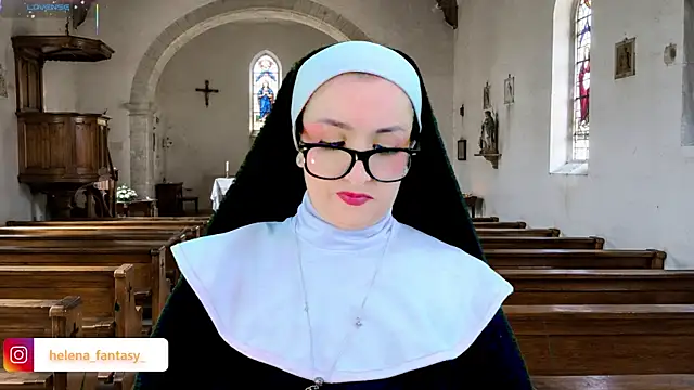 helenas fantasy online show from 06.18.26