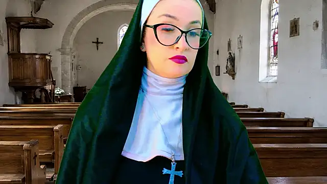 helenas fantasy online show from 06.28.26