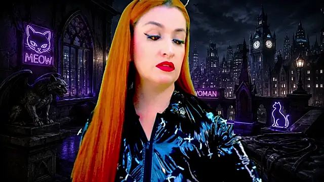 helenas fantasy online show from 06.30.26