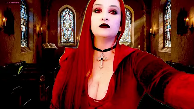 helenas fantasy online show from 07.28.26
