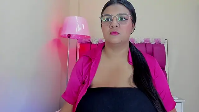 Gabriela Brown online show from 02.01.25