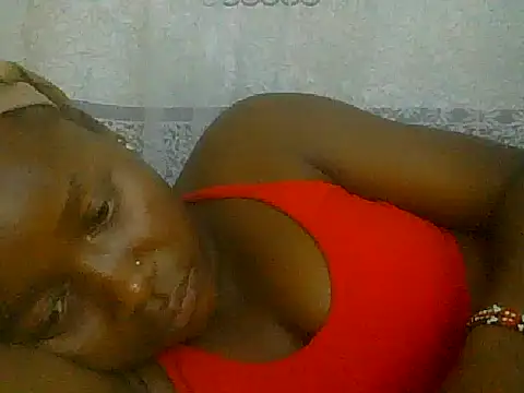 pretty nanah online show from 10.12.25