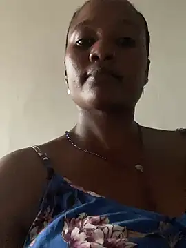 chocogirl01 online show from 02.14.25