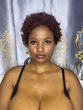 chocogirl01 online show from 03.10.26