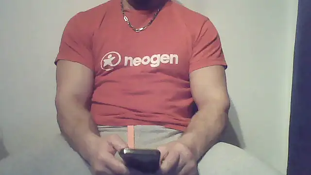 fl3xxx1 online show from 02.20.25