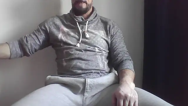 fl3xxx1 online show from 01.12.26