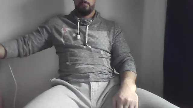 fl3xxx1 online show from 01.16.26